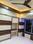 Airoli Bedroom 1