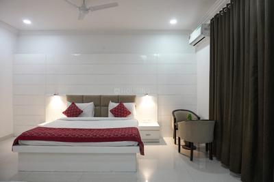 10 BHK Farm House