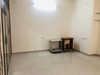 Hall Image of 1200 Sq.ft 4 BHK Villa for sale in Sahakara Nagar Bengaluru for Rs. 41000000