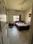siddheshwar apratmnent Bedroom 1