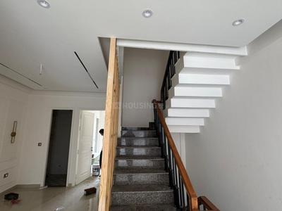 Image of 2500 Sq.ft 4 BHK Independent House for sale in Sahastradhara Road, Dehradun for Rs. 16500000