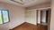 Jaiprakash Nagar Bedroom 1