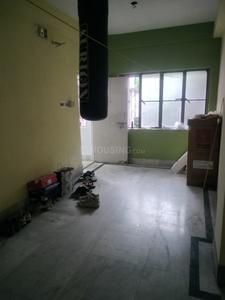 Hall Image of 5000 Sq.ft 10 BHK Independent House for sale in Kasba Kolkata for Rs. 35000000
