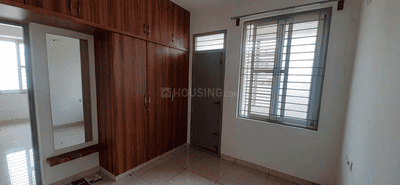Image of 550 Sq.ft 1 BHK Builder Floor for rent in HBR Layout, Bengaluru for Rs. 20750
