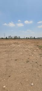 Image of 16500 Sq.ft Residential Plot / Land for sale in Kesnand, Pune for Rs. 30000000