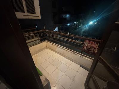 Balcony Image of 1850 Sq.ft 2 BHK Builder Floor for rent in Sector 11 Panchkula for Rs. 23000