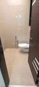 Image of 900 Sq.ft 2 BHK Apartment / Flat for rent in Punawale, Pune for Rs. 28000