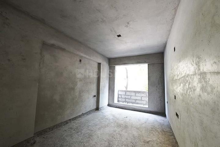 Shruti Apartment Main Image 1