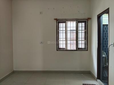 Bedroom Image of 1841 Sq.ft 3 BHK Apartment / Flat for sale in West Mambalam Chennai for Rs. 21000000