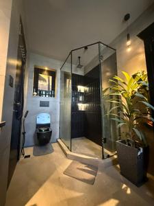 Hall Image of 5424 Sq.ft 5 BHK Villa for sale in Emaar Mohali Hills Group Housing, Sector 108 Mohali for Rs. 42500000