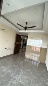 Hall Image of 2000 Sq.ft 3 BHK Builder Floor for rent in Vivek Vihar New Delhi for Rs. 60000