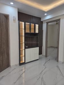 Hall Image of 1423 Sq.ft 3.5 BHK Apartment / Flat for sale in Smartworld Gems, Sector 89 Gurgaon for Rs. 17000000
