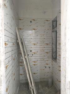 Common Bathroom Image of 750 Sq.ft 2 BHK Builder Floor for sale in Ved Vihar Ghaziabad for Rs. 2325635