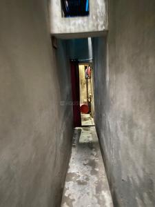 Image of 150 Sq.ft 1 RK Independent House for sale in Chetganj, Varanasi for Rs. 2300000