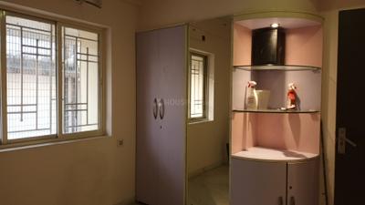 Bedroom Image of 1948 Sq.ft 3 BHK Apartment / Flat for sale in Kalighat Kolkata for Rs. 21800000