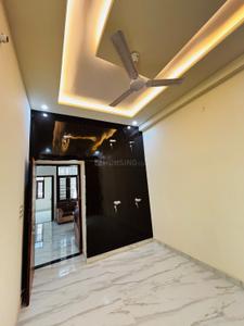 Hall Image of 1600 Sq.ft 3 BHK Villa for sale in Kalwad Road Jaipur for Rs. 4900000