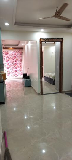 West Rajiv Nagar, Sector 12 Main Image 1