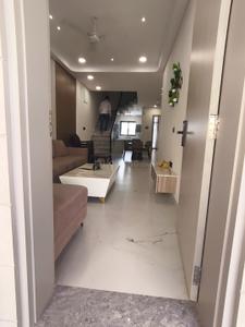 Image of 3600 Sq.ft 5 BHK Duplex for sale in Jagatpura, Jaipur for Rs. 24100000