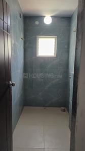 Image of 2135 Sq.ft 3 BHK Apartment / Flat for sale in Sainikpuri, Secunderabad for Rs. 14500000
