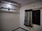 Bedroom Image of Hari Om PG in Railnagar, Rajkot
