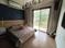 Bokhara Orient Hill View Bedroom 2