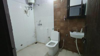 Image of 1017 Sq.ft 2 BHK Apartment / Flat for rent in Jagatpura, Jaipur for Rs. 22000