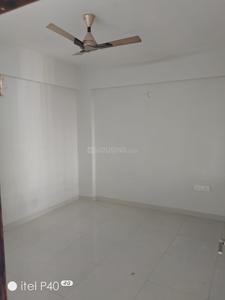 Hall Image of 1680 Sq.ft 3 BHK Apartment / Flat for rent in Gateway Eco Floors, Brijeshwari Annexe Indore for Rs. 21000