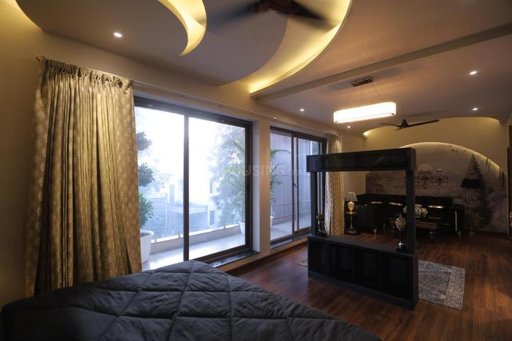 Vivek Vihar, Shyam Nagar Main Image 1