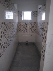 Image of 910 Sq.ft 2 BHK Apartment / Flat for sale in Divya Vishnupriya, Bhadreswar, Hooghly for Rs. 2320500