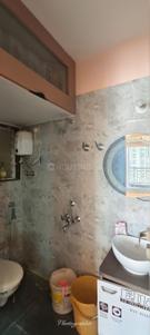 Image of 660 Sq.ft 1 BHK Apartment / Flat for sale in Yash Platina, Virar West, Virar for Rs. 5300000