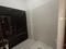Sangam Enclave Bathroom 1