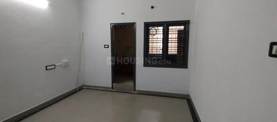Bedroom Image of 1465 Sq.ft 3 BHK Apartment / Flat for sale in Hebbal Bengaluru for Rs. 11800000
