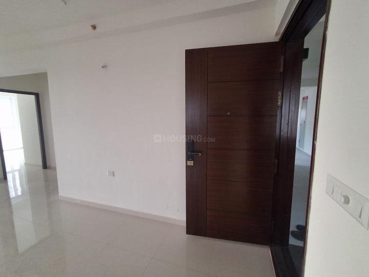 Brigade Buena Vista Main Image 1