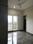 Sector 2, HSR Layout Bedroom 1