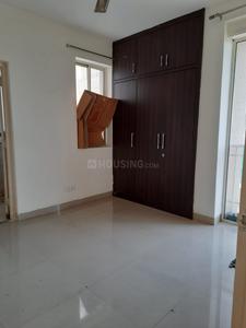 Bedroom Image of 1250 Sq.ft 3 BHK Apartment / Flat for sale in Puri Pratham, Sector 84 Faridabad for Rs. 12500000