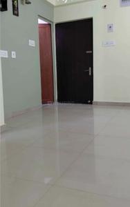 Bedroom Image of 950 Sq.ft 2 BHK Apartment / Flat for rent in Benachity Durgapur for Rs. 14000