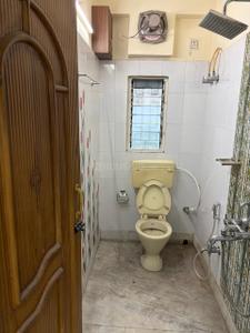 Image of 1000 Sq.ft 2 BHK Apartment / Flat for sale in Kasba, Kolkata for Rs. 6800000
