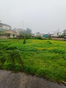 Image of 160 Sq.ft Residential Plot / Land for sale in Borbari, Guwahati for Rs. 100000000