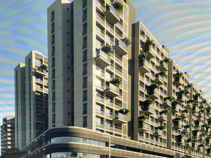 parmeshwar green Main Image 1