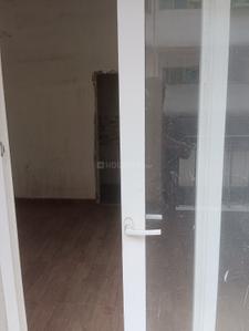 Balcony Image of 1166 Sq.ft 3 BHK Apartment / Flat for sale in Dharapur Guwahati for Rs. 6200000
