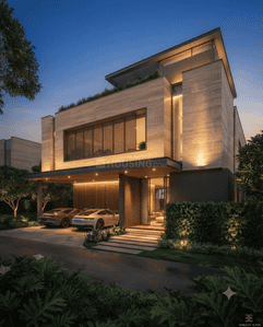 Image of 7000 Sq.ft 5 BHK Villa for sale in Sion Embassy Eden, Yelahanka, Bengaluru for Rs. 270000000