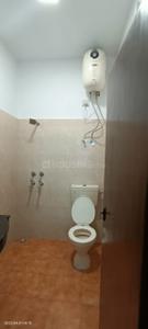 Image of 1614 Sq.ft 3 BHK Builder Floor for sale in Jaipuria Sunrise Enclave, Kaushambi, Ghaziabad for Rs. 15000000
