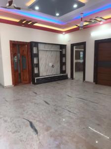 Hall Image of 3250 Sq.ft 8 BHK Independent House for sale in Varanasi Bengaluru for Rs. 26500000