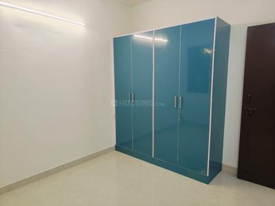 Bedroom Image of 680 Sq.ft 2 BHK Apartment / Flat for sale in Signature Global Proxima, Sector 89 Gurgaon for Rs. 7200000