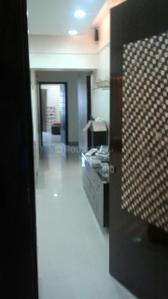 Hall Image of 4800 Sq.ft 7 BHK Apartment / Flat for sale in Ashok Apartments, Juhu Mumbai for Rs. 201257600