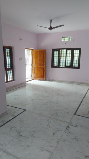 Sairam Nagar Main Image 1