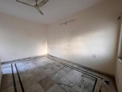 Bedroom Image of 2500 Sq.ft 4 BHK Independent House for rent in Raj Group Bhopal Raj Tulip Apartments, Minal Residency Bhopal for Rs. 26000