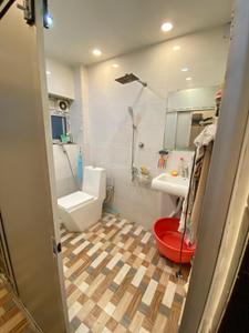 Image of 1420 Sq.ft 3 BHK Apartment / Flat for sale in Baranagar, Kolkata for Rs. 6200000