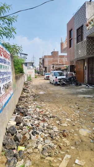 Maruti Kunj Main Image 1