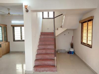 Hall Image of 1820 Sq.ft 3 BHK Independent House for sale in Porur Chennai for Rs. 28000000